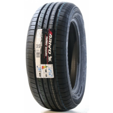 Arivo Premio ARZero 175/65R14 82H