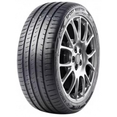 Linglong Sport Master UHP 205/55R16 91V