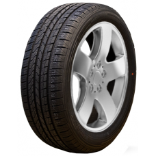 RoadX (by Sailun) RXQuest HT 02 275/65R17 115H