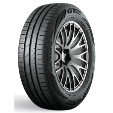 GT Radial FE2 205/50R17 93W