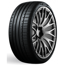 GT Radial SportActive 2 275/45R20 110Y