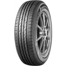 Marshal MH15 165/65R14 79H