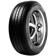 Onyx NY-801 175/65R14 82T