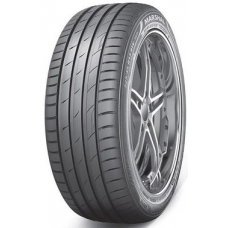 Marshal MU12 215/40R18 89W