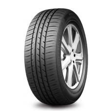 Kapsen S801 225/65R17 102H