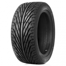 Triangle TR968 265/60R18 114H