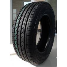 Aplus A608 205/65R16 95H