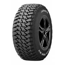 Arivo Rock Trak M/T 265/65R17 120/117Q