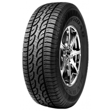Centara TERRENA A/T 265/75R16 123/120S