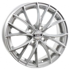 NEO 573 6x15 4*100 Et:40 Dia:60,1 SL