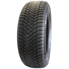 Triangle SeasonX TA01 175/70R14 88T