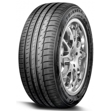 Triangle TH201 225/30R20 85Y