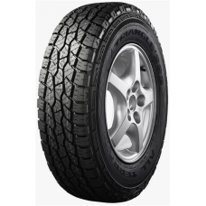 Triangle AgileX A/T TR292 205/60R16 92H