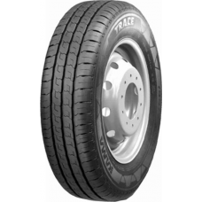 Кама Trace (НК-135) 225/75R16 121/120R