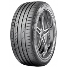 Kumho Ecsta PS71 285/35R22 106Y