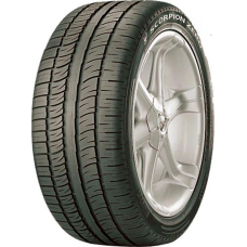 Pirelli SCORPION ZERO Asimmetrico 285/45R21 113W