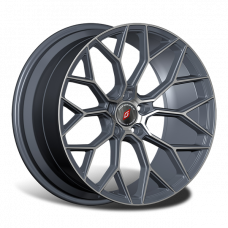 Inforged IFG66 9,5x19 5*112 Et:42 Dia:66,6 Gun Metal Machined