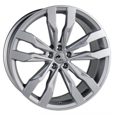 RPLC VW97 9x20 5*112 Et:33 Dia:66,6 S