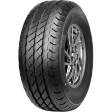 Aplus A867 205/65R16 107/105T