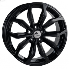 RPLC BM98 7,5x19 5*112 Et:32 Dia:66,6 BLK