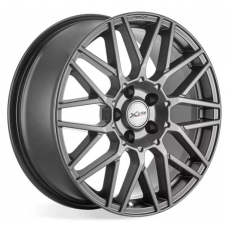 X'trike X-133 7,5x18 5*114,3 Et:35 Dia:67,1 HSB