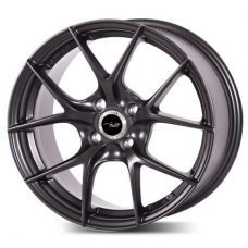 Lizardo XH315 7x16 4*100 Et:40 Dia:60,1 CB