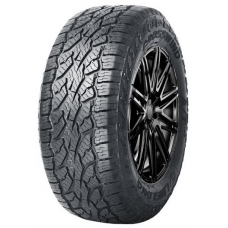 Linglong Crosswind A/T100 235/75R15 109T