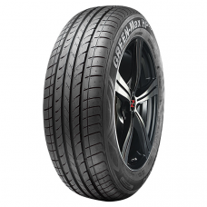 Linglong GreenMax HP010 195/50R15 82V
