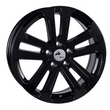 RPLC TO97 7x18 5*114,3 Et:35 Dia:60,1 BLK
