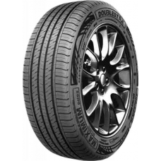 Double Star DH09 215/70R15 98S