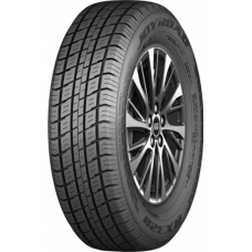 Centara VANTI TAXI 205/55R16 94V