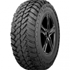 Arivo Lion back N39 M/T 305/70R16 124/121P