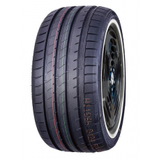 WindForce CATCHFORS UHP 185/55R16 87V