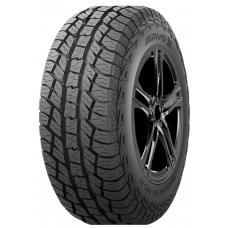Arivo Terramax ARV Pro A/T 225/70R16 103T