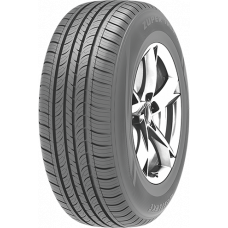 Goodride ZUPER TREK Z-203 225/65R17 102H