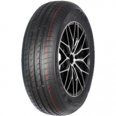 Bars UZ200 185/65R14 86H
