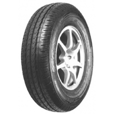 Bars UZ600 155/FullR12 83/81N