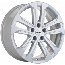 Carwel Витус 7x18 5*114,3 Et:40 Dia:66,1 SB