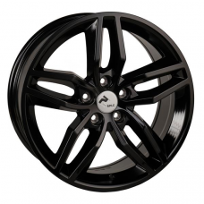RPLC AU82 8x18 5*112 Et:40 Dia:66,6 BLK