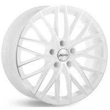 X'trike X-130 7,5x18 5*114,3 Et:37 Dia:66,6 W/FP