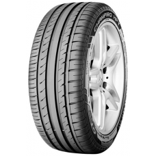 GT Radial CHAMPIRO HPY 225/40R19 93Y