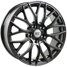 RST R137 7x17 5*108 Et:33 Dia:60,1 BH