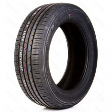 Three-A Ecowinged 245/45R19 98Y