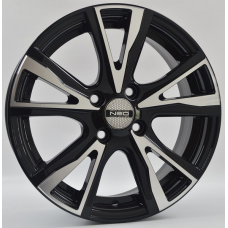 NEO 574 6x15 4*100 Et:36 Dia:60,1 BD