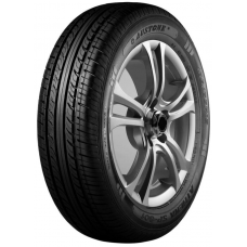 Austone Athena SP-801 195/60R15 88H