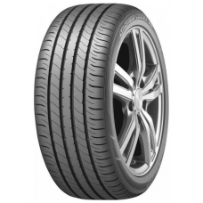 Dunlop Sport Maxx 050 245/45R20 99Y RunFlat