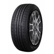 Three-A P306 155/65R13 73T