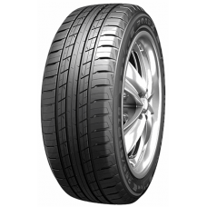 RoadX (by Sailun) Rxquest Su01 225/60R18 100V