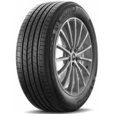 Michelin Primacy All Season 275/50R21 113Y