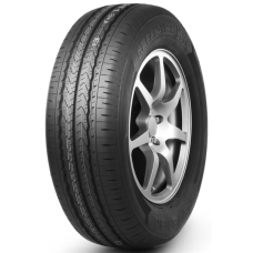 Linglong Green-Max VAN 205/70R15 106/104S
